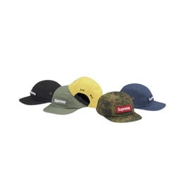 Supreme Supreme Military Camp Cap