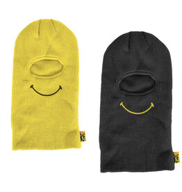 Market MKT SMILEY BALACLAVA