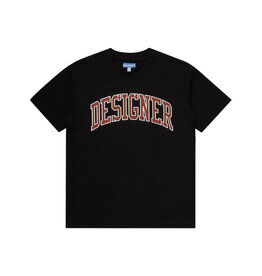 Market MKT DESIGNER ARC T-SHIRT