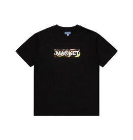 Market MKT BAR LOGO T-SHIRT