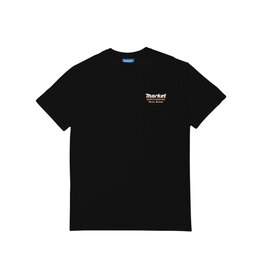 Market MKT ENGINEERING T-SHIRT
