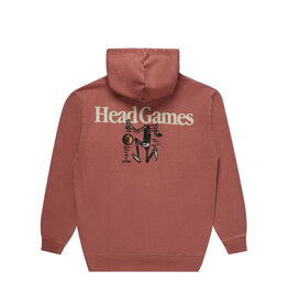 Market MKT HEAD GAMES HOODIE