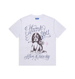 Market MKT BEST FOR YOU T-SHIRT