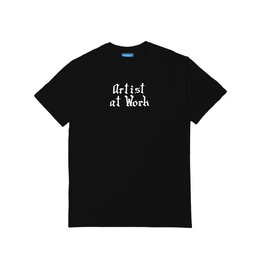 Market MKT ARTIST AT WORK T-SHIRT