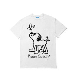 Market MKT CURIOSITY T-SHIRT