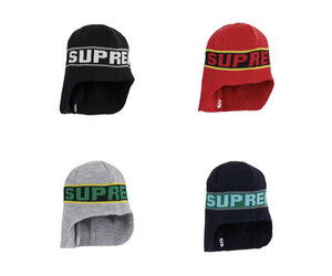 supreme-supreme-earflap-beanie.jpg