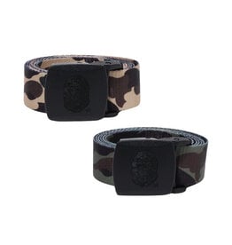 Abathing Ape BAPE 1ST CAMO GI BELT