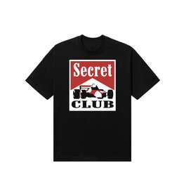 Market MKT SC RACING T-SHIRT