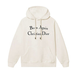 Market SC BACD HOODIE