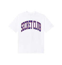 Market SC ARC T-SHIRT