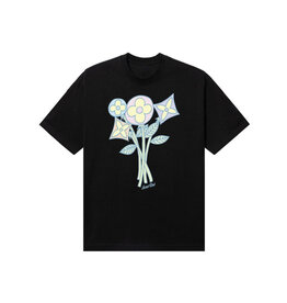 Market SC FLOWER T-SHIRT