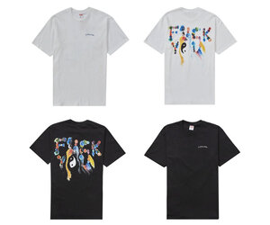 supreme-supreme-yin-yang-tee.jpg