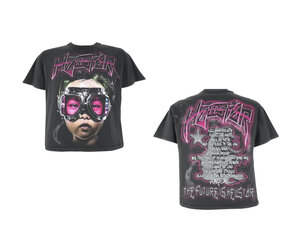 hellstar-hellstar-the-future-