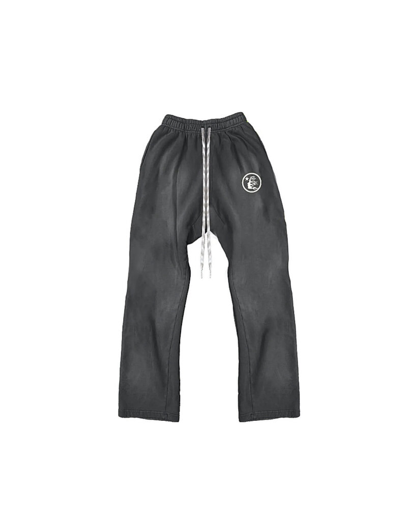 HELLSTAR Hellstar Uniform Sweatpants