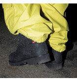 Supreme Supreme X Timberland Diamond Plate Boot