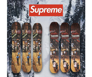 supreme-supreme-ride-snowboard.jpg