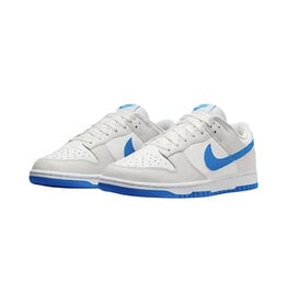 Nike Nike Dunk Low “Summit White/Photo Blue”