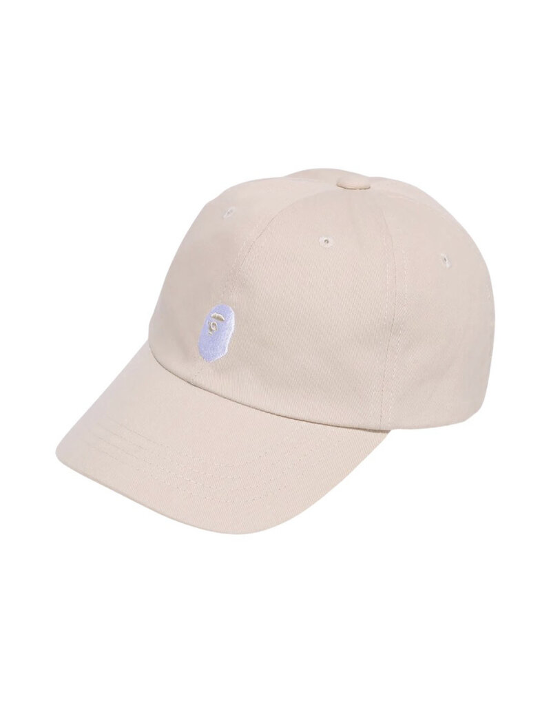 Abathing Ape BAPE HAPPY NEW YEAR HAT