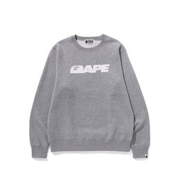 Abathing Ape BAPE PREMIUM NEW YR CREWNECK