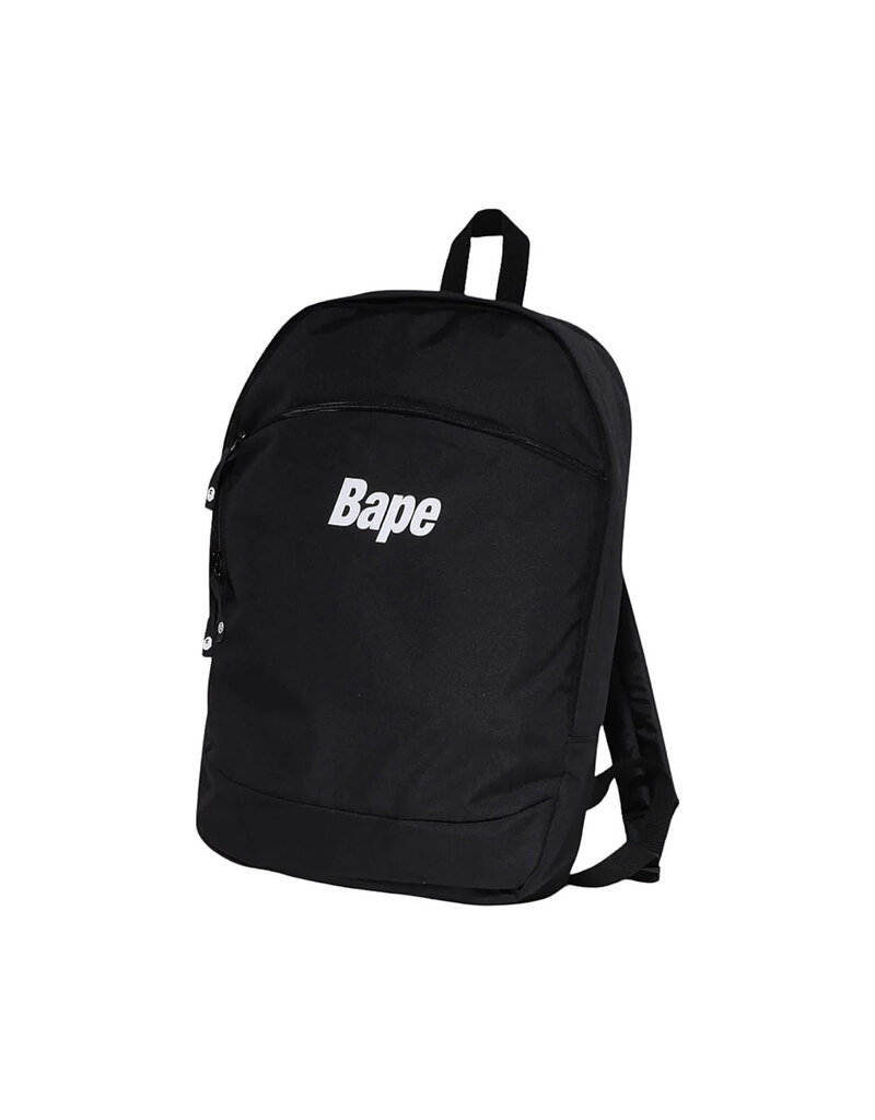 Abathing Ape BAPE PREMIUM NEW YEAR BACKPACK