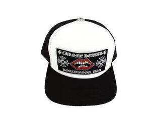 chrome-hearts-chrome-hearts-