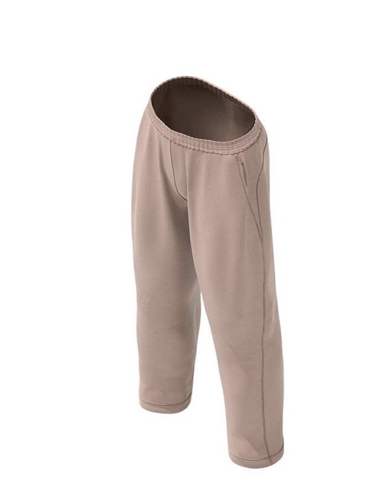 DRAKE VIEWS SWEATPANTS