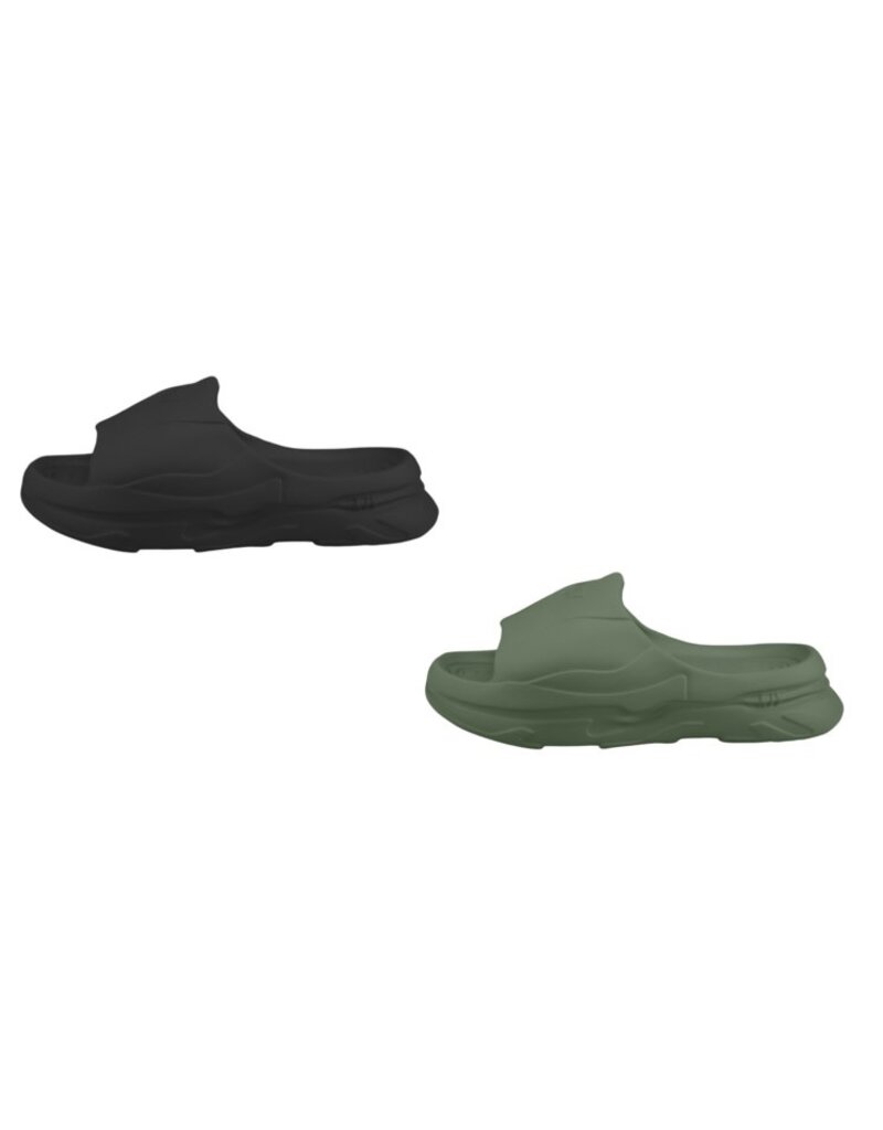 KOOL KIY KOOL KIY SLIDES