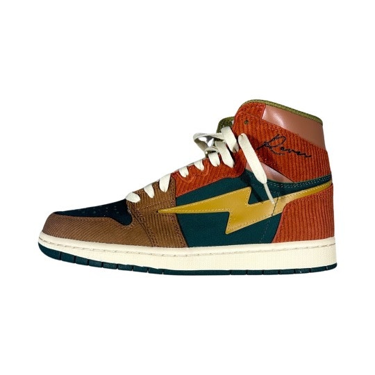 kool-kiy-kool-kiy-85-hi-  display picture 2