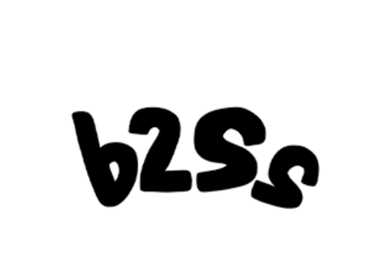 B2SS