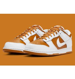 Nike NIKE DUNK LOW "REVERSE CURRY"