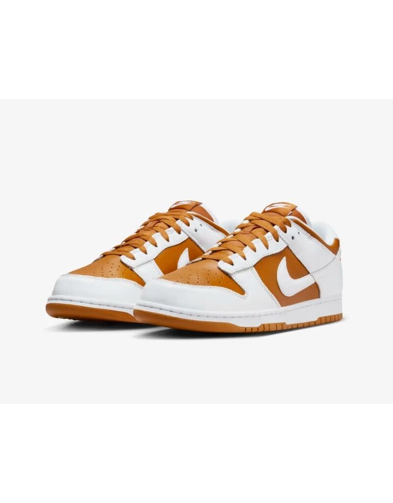 Nike NIKE DUNK LOW "REVERSE CURRY"