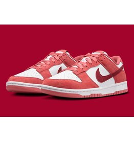 Nike NIKE DUNK LOW "VALENTINES DAY" WMNS