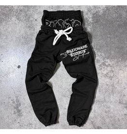 BILLIONAIRE STUDIOS TWIN SAG SWEATS