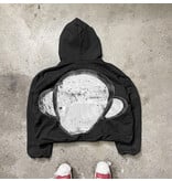 BILLIONAIRE STUDIOS WIMPY KID HOODIE