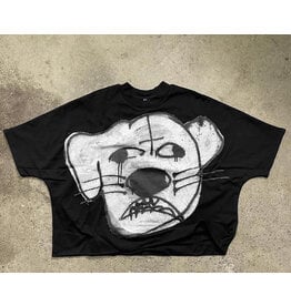 BILLIONAIRE STUDIOS BILLDOG TEE