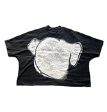 BILLIONAIRE STUDIOS BILLDOG TEE