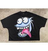 BILLIONAIRE STUDIOS BLOO CREATURE TEE