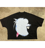 BILLIONAIRE STUDIOS BLOO CREATURE TEE