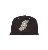 Billionaire boys club bb flying b hat