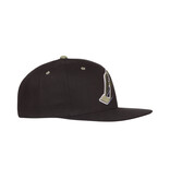 Billionaire boys club bb flying b hat