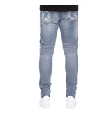 Billionaire boys club bb trek jeans