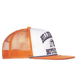 Billionaire boys club bb space cap hat