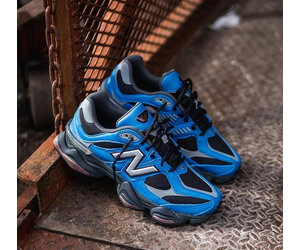 New Balance New Balance 9060 