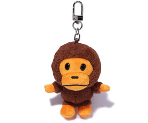 baby-milo-plush-doll-key-chain.jpg