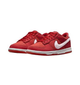 Nike NIKE DUNK LOW "VALENTINES DAY"