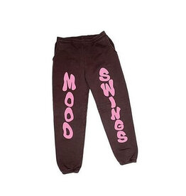 MOOD SWINGS GREETINGS PANTS