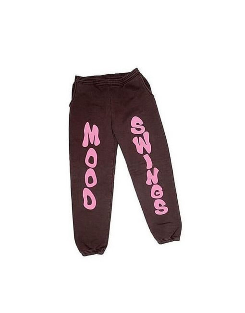 MOOD SWINGS GREETINGS PANTS