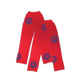 MOOD SWINGS SWEATPANTS