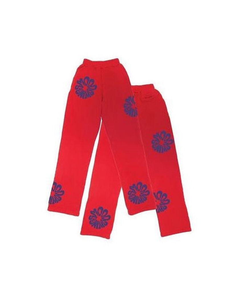 MOOD SWINGS SWEATPANTS