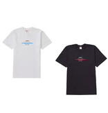 Supreme Supreme Standard Tee